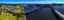 Picture of AERIAL 8