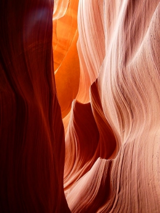 Picture of ANTELOPE CANYON 2