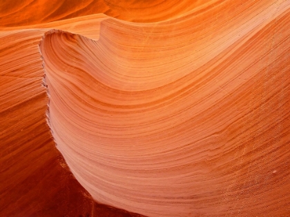 Picture of ANTELOPE CANYON 3