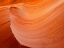 Picture of ANTELOPE CANYON 3