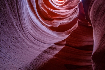 Picture of ANTELOPE CANYON 6