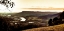 Picture of ANTIQUE LOOKOUT