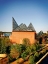 Picture of AQUARIUM FROM ABOVE