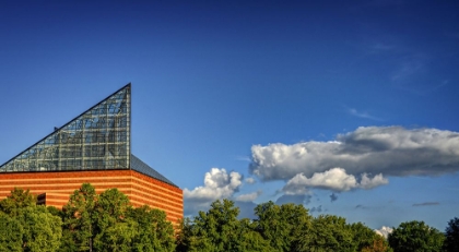 Picture of AQUARIUM SKY