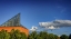 Picture of AQUARIUM SKY