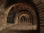 Picture of ARCHITECTURAL 1