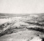 Picture of ARMY BRIDGE CHATTANOOGA 1864