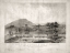 Picture of ARMY OF THE CUMBERLAND AT CHATTANOOGA 1863