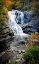 Picture of BALD RIVER FALLS