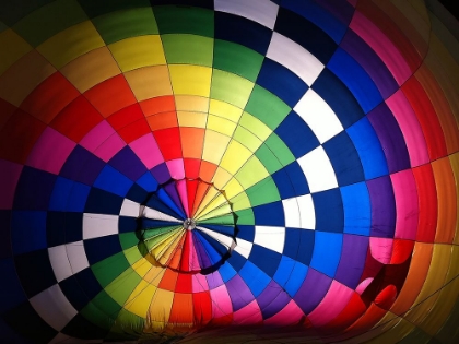 Picture of BALLOON 1