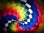 Picture of BALLOON 1