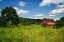 Picture of BARN 2