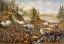Picture of BATTLE OF CHATTANOOGA DRAWING 3