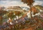 Picture of BATTLE OF CHATTANOOGA DRAWING 5