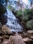 Picture of BENTON FALLS 4