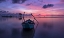 Picture of BOAT 1