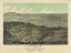 Picture of BRAGG HILL WOOD CUT 1887