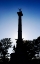Picture of BRAGG WAR MEMORIAL