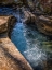 Picture of BUBBLE FALLS