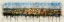 Picture of CAMERON HILL VIEW WATERCOLOR