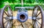Picture of CANNON VIEW 1