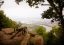 Picture of CANNON VIEW 7
