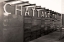 Picture of CHATT PIER SIGN SEPIA GLAMOUR