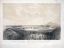 Picture of CHATTANOOGA AND THE BATTLEGROUND