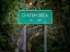 Picture of CHATTANOOGA CITY LIMIT