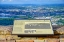 Picture of CHATTANOOGA MISSIONARY RIDGE PLAQUE