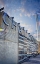 Picture of CHATTANOOGA PIER VERTICAL