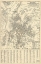 Picture of CHATTANOOGA STREET MAP 1938