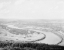 Picture of CHATTANOOGA TN RIVER FROM LOOKOUT 1902