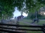 Picture of CHICKAMAUGA 1