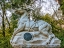 Picture of CHICKAMAUGA 10