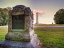 Picture of CHICKAMAUGA 11