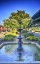 Picture of CHOO CHOO FOUNTAIN