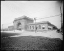 Picture of CHOO CHOO HOTEL ANTIQUE