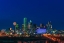 Picture of CITYSCAPE DALLAS