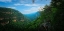 Picture of CLOUDLAND CANYON