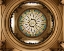 Picture of COURTHOUSE DOME