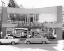 Picture of DELANEY FURNITURE