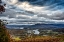 Picture of FALL VIEW TO LOOKOUT