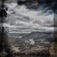 Picture of FALL VIEW TO LOOKOUT DG TYPE