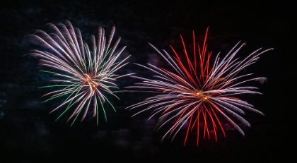 Picture of FIREWORKS 1