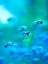 Picture of FLOWER 81