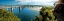 Picture of FROM HUNTER NORTH PANO VIVID