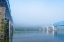 Picture of GHOST BRIDGES