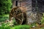 Picture of GRIST MILL