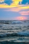 Picture of GULF SHORES 2